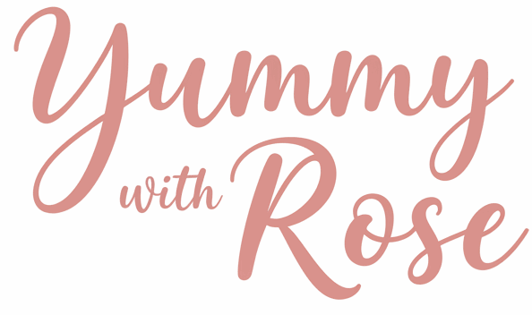 yummywithrose