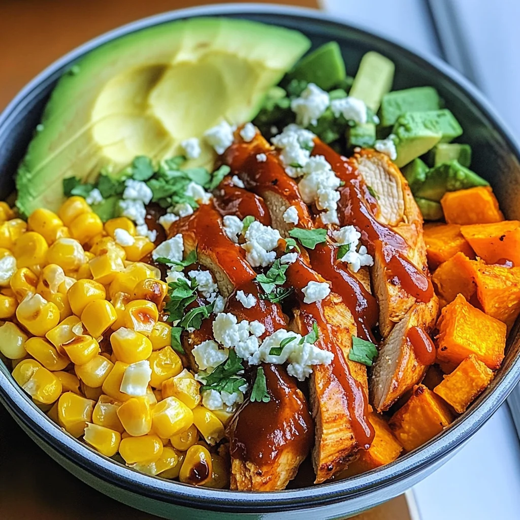 BBQ