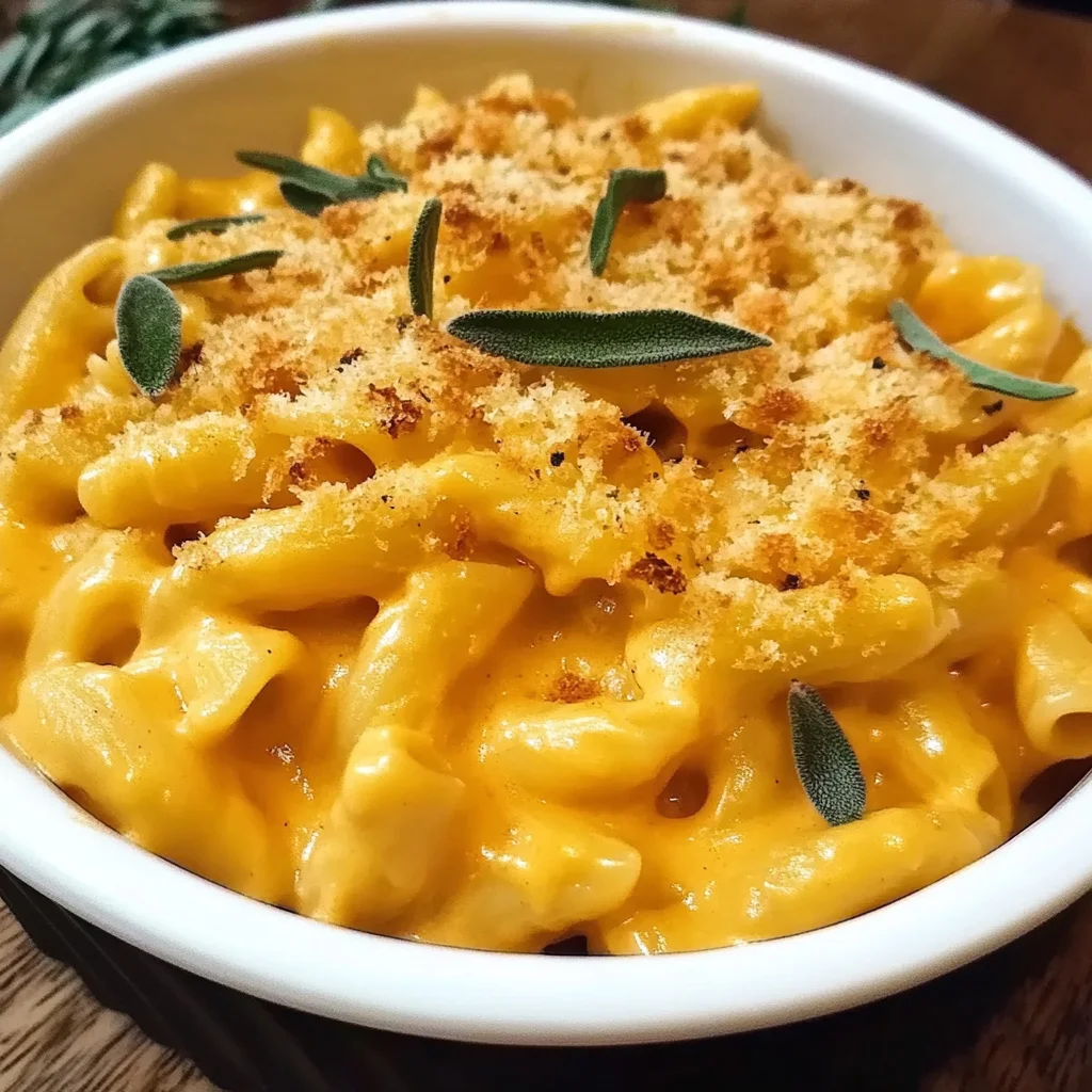 Butternut