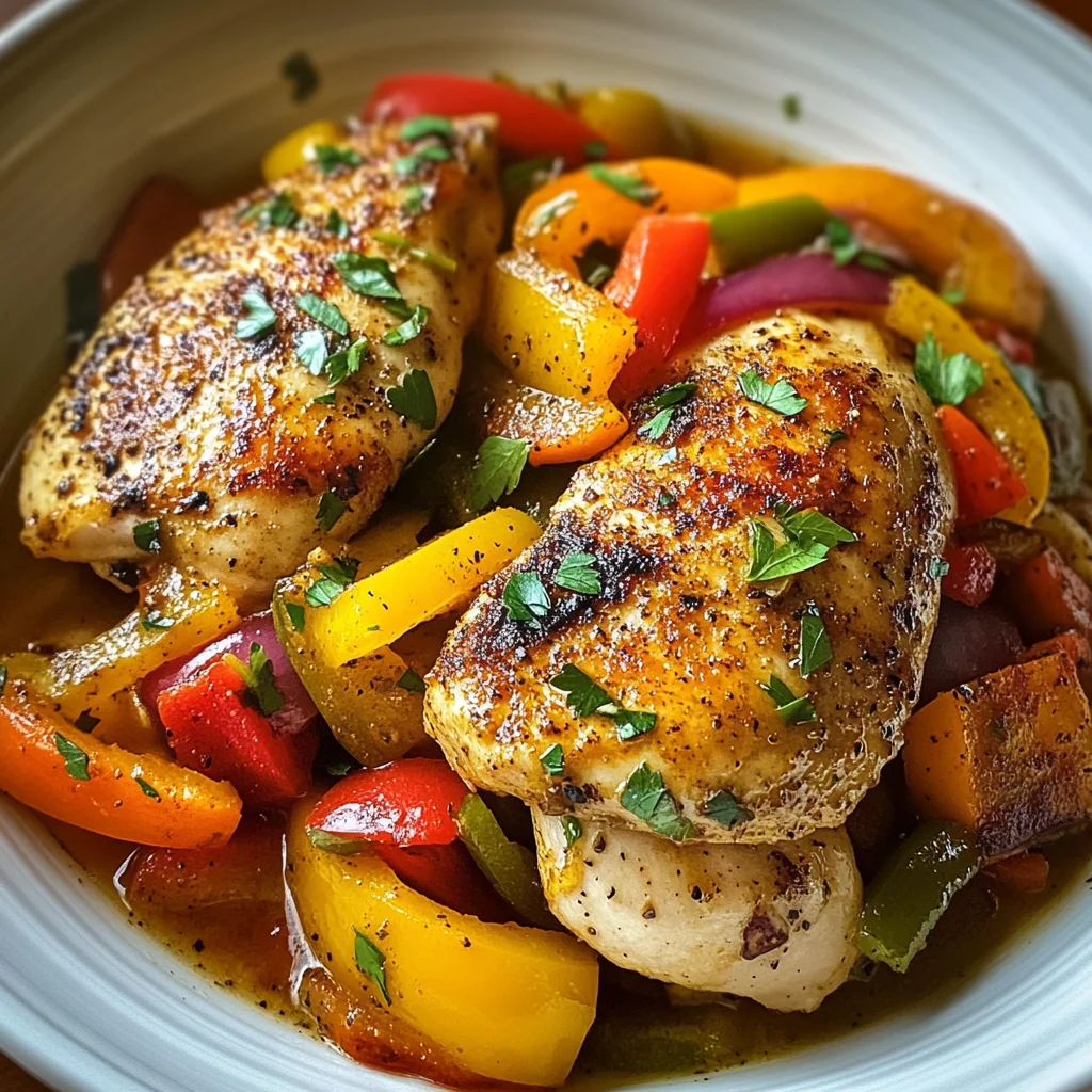 Cajun