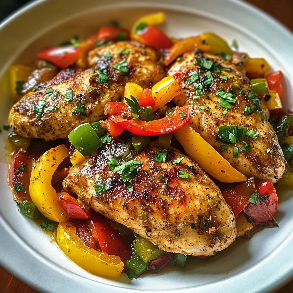 Cajun