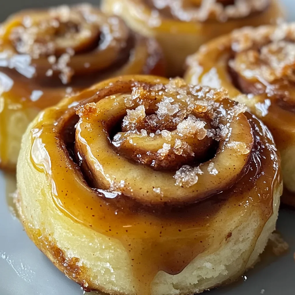 Caramel