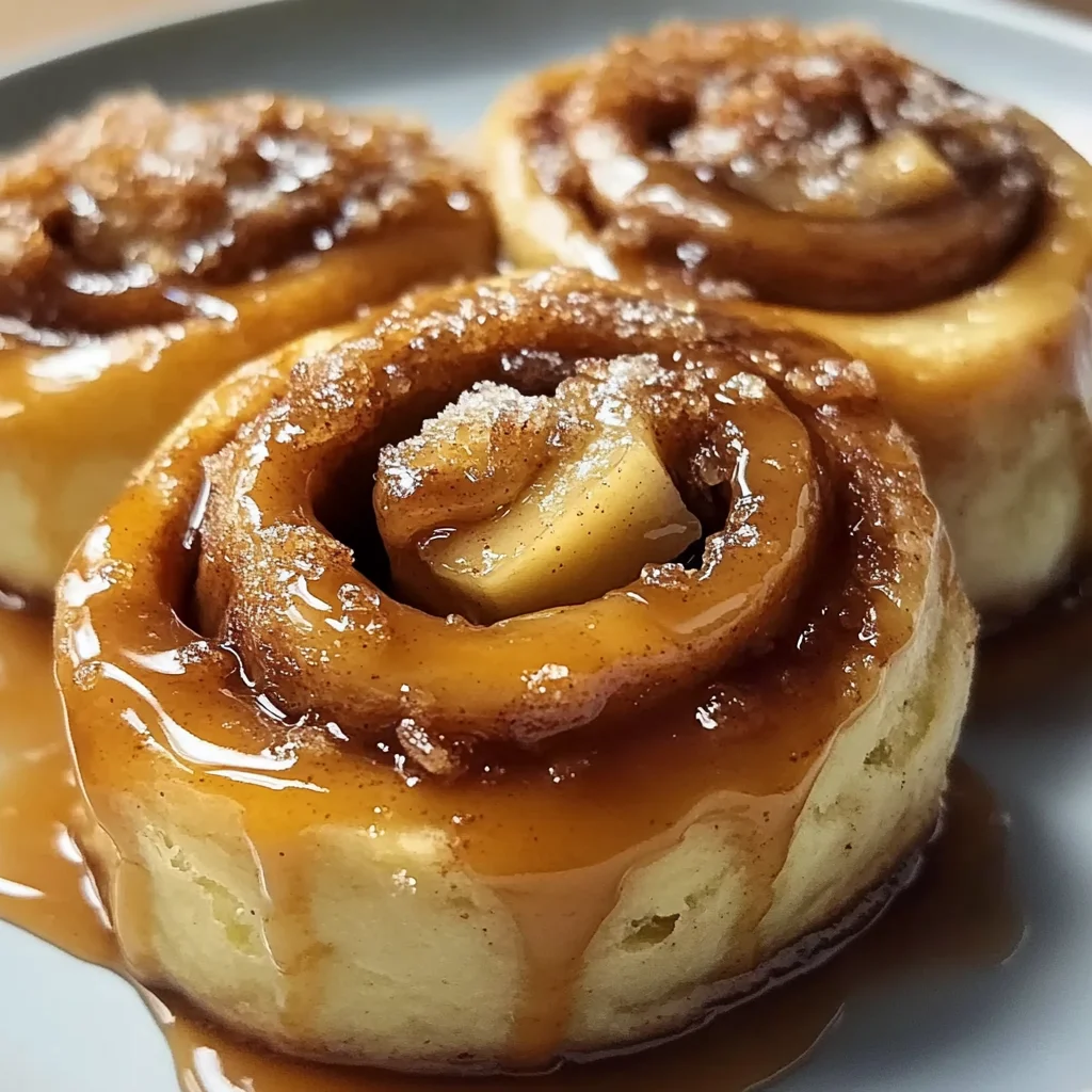 Caramel