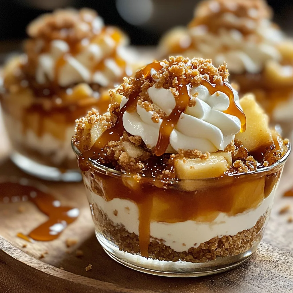 Caramel
