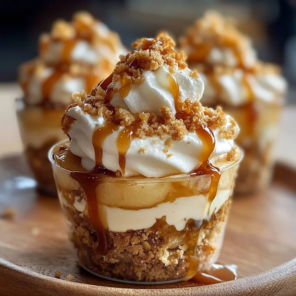 Caramel