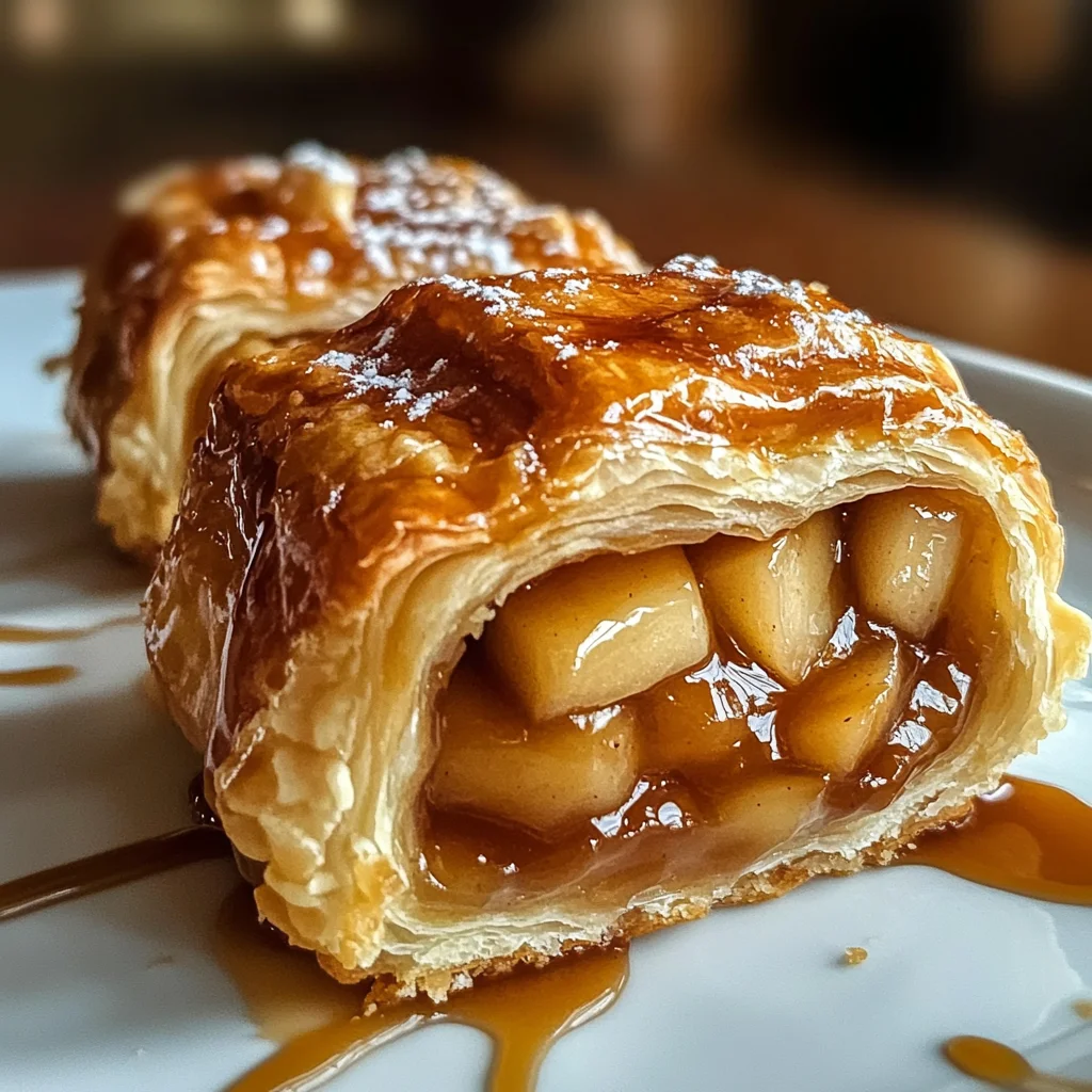 Caramel