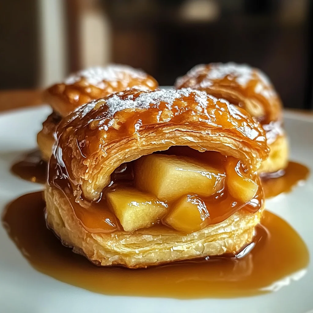 Caramel
