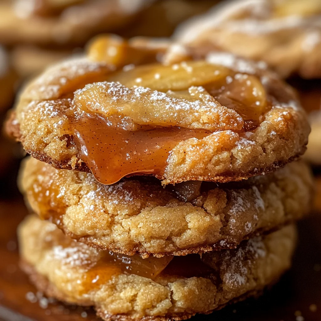 Caramel