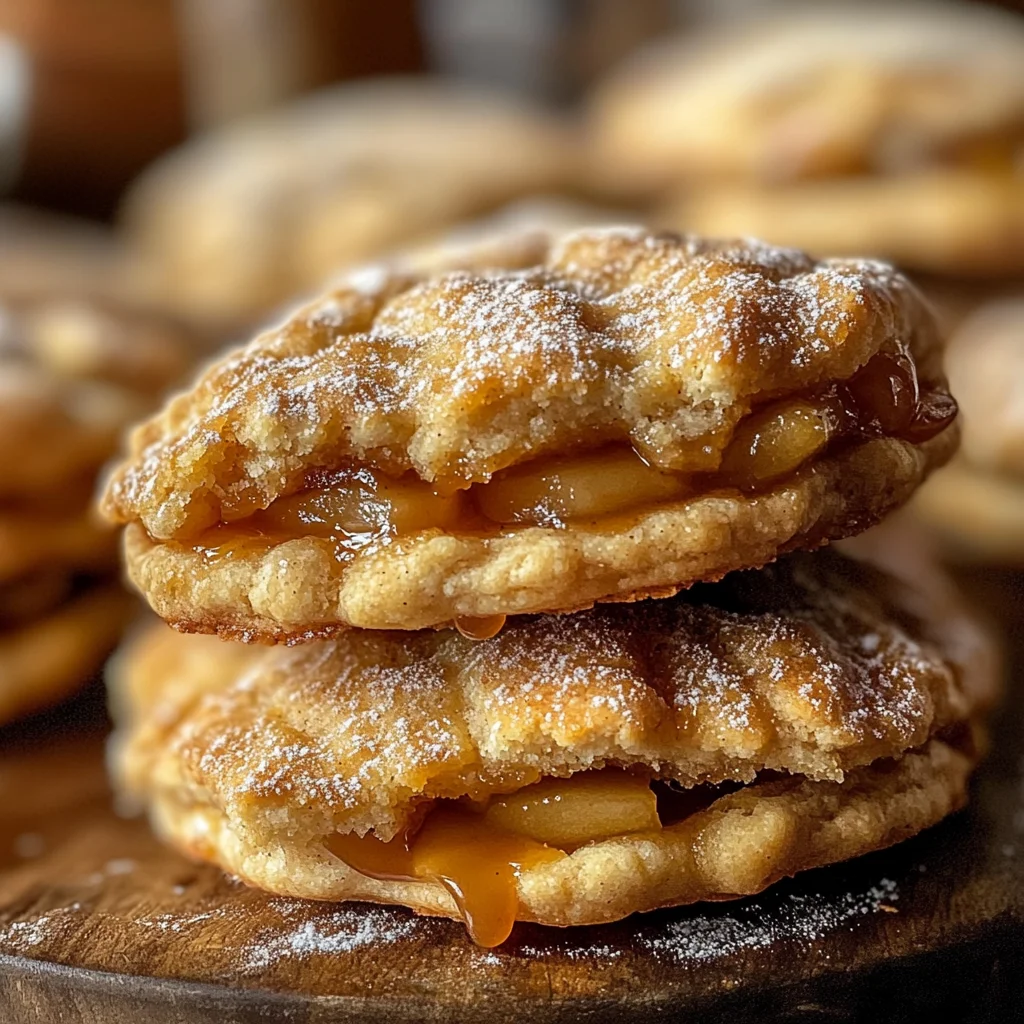 Caramel
