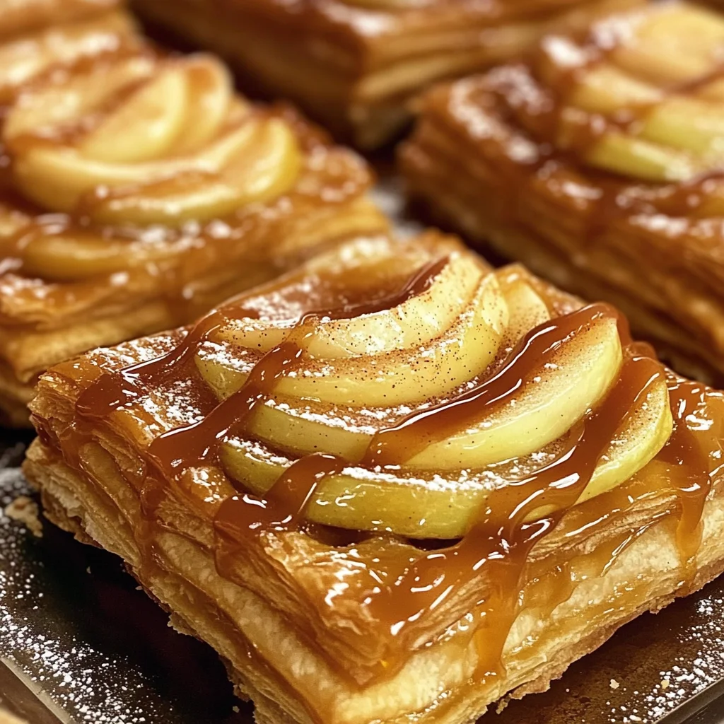Caramel