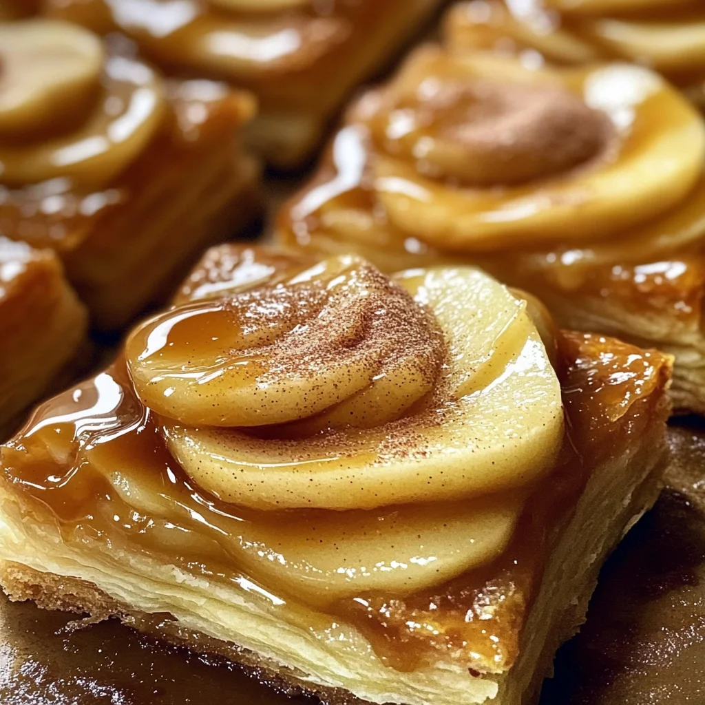 Caramel