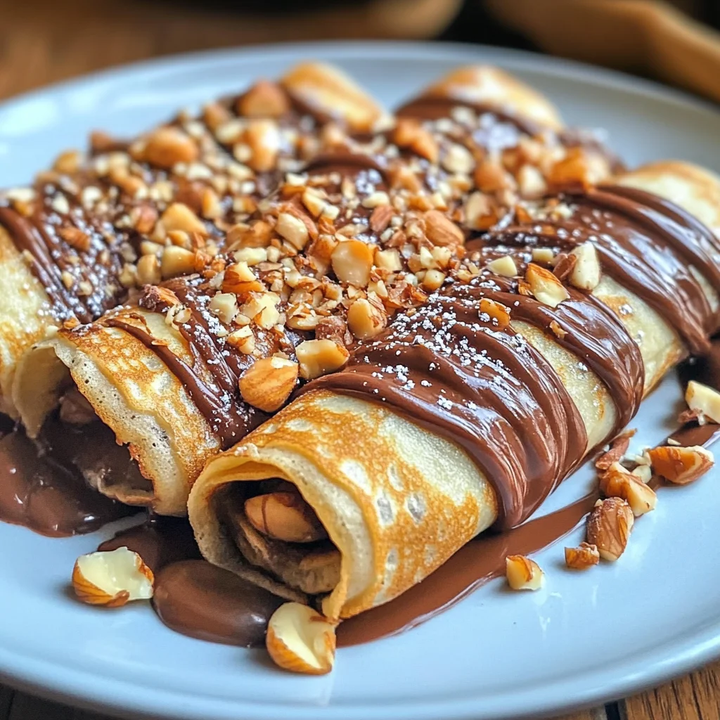 Chocolate