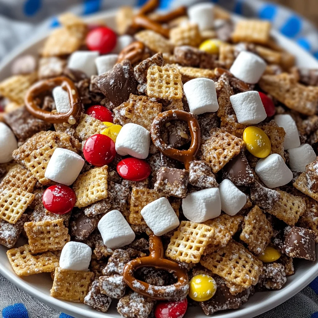 Irresistible