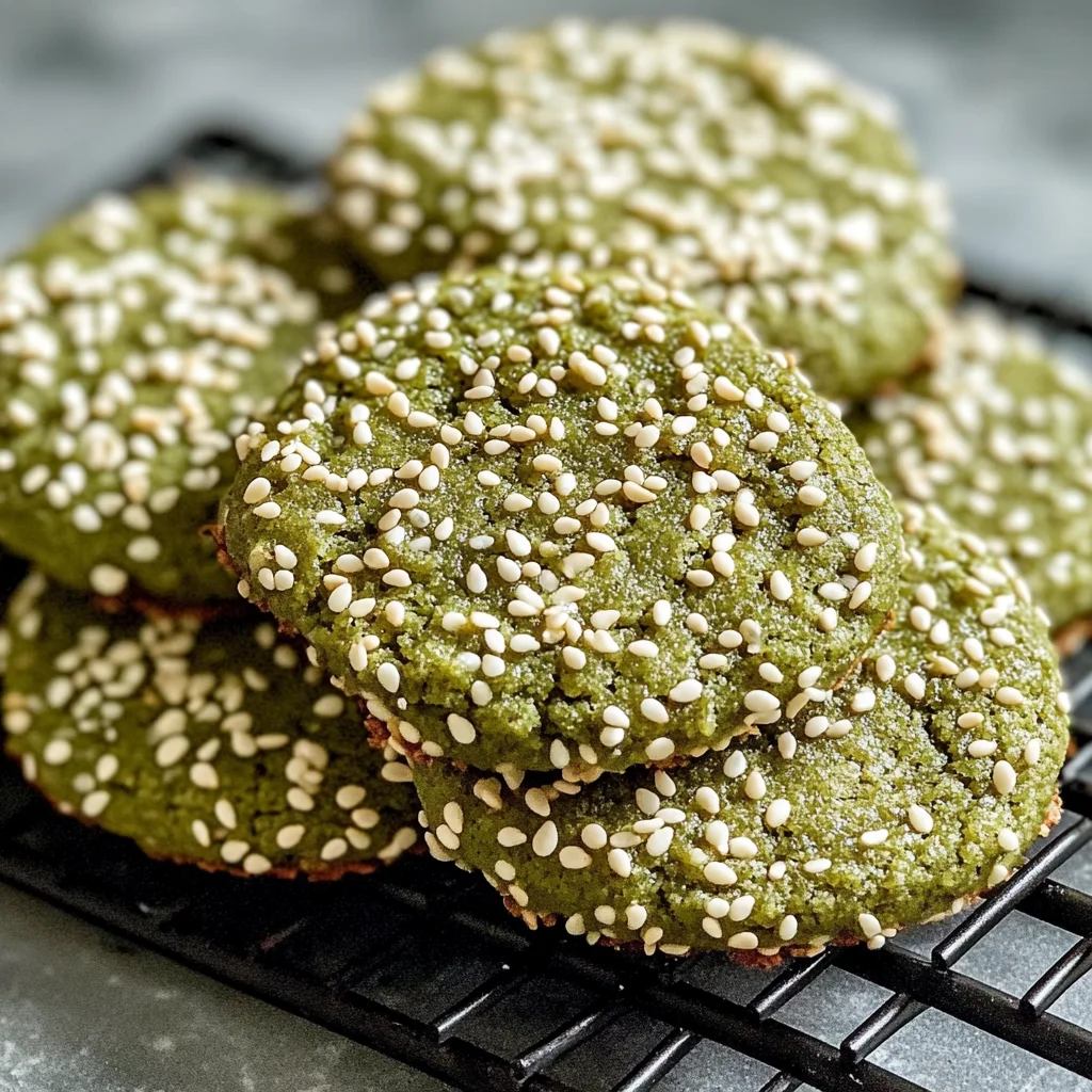 Matcha