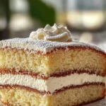 Neiman Marcus Cake Cream Cheese