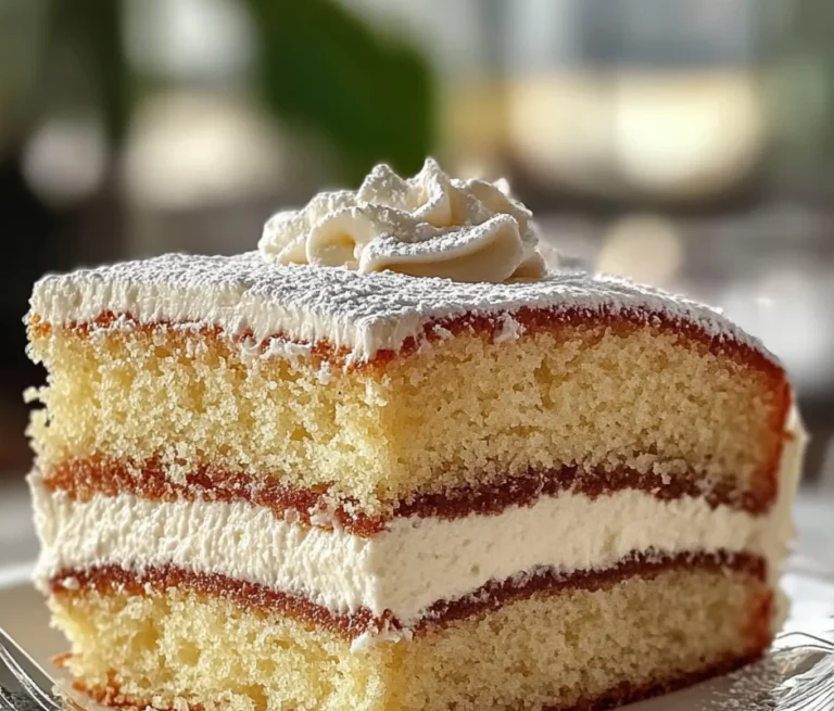 Neiman Marcus Cake Cream Cheese