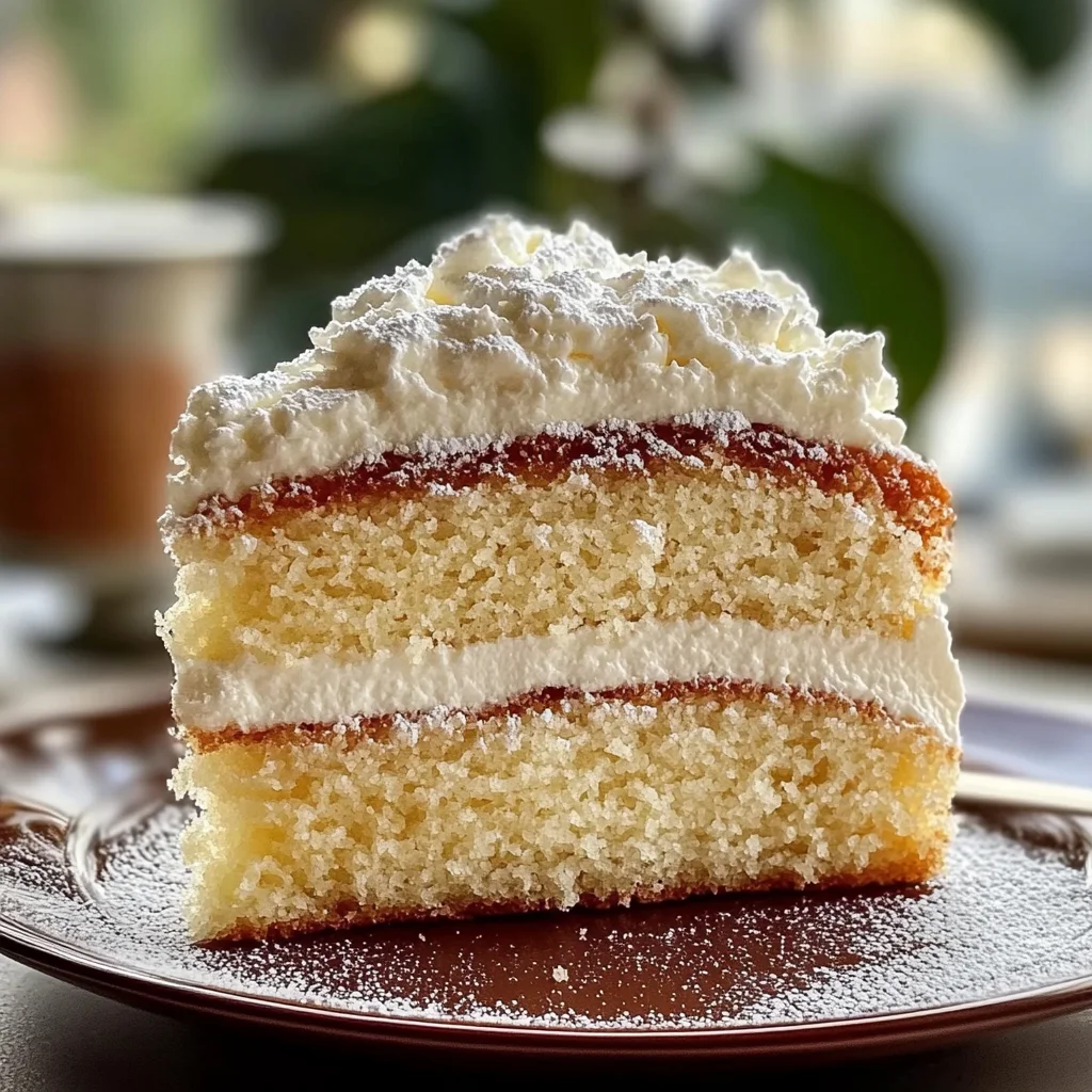 Neiman Marcus Cake Cream Cheese