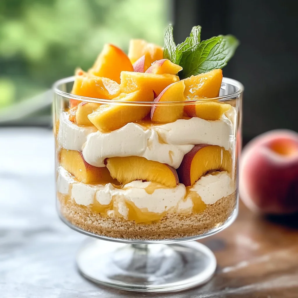 Peach