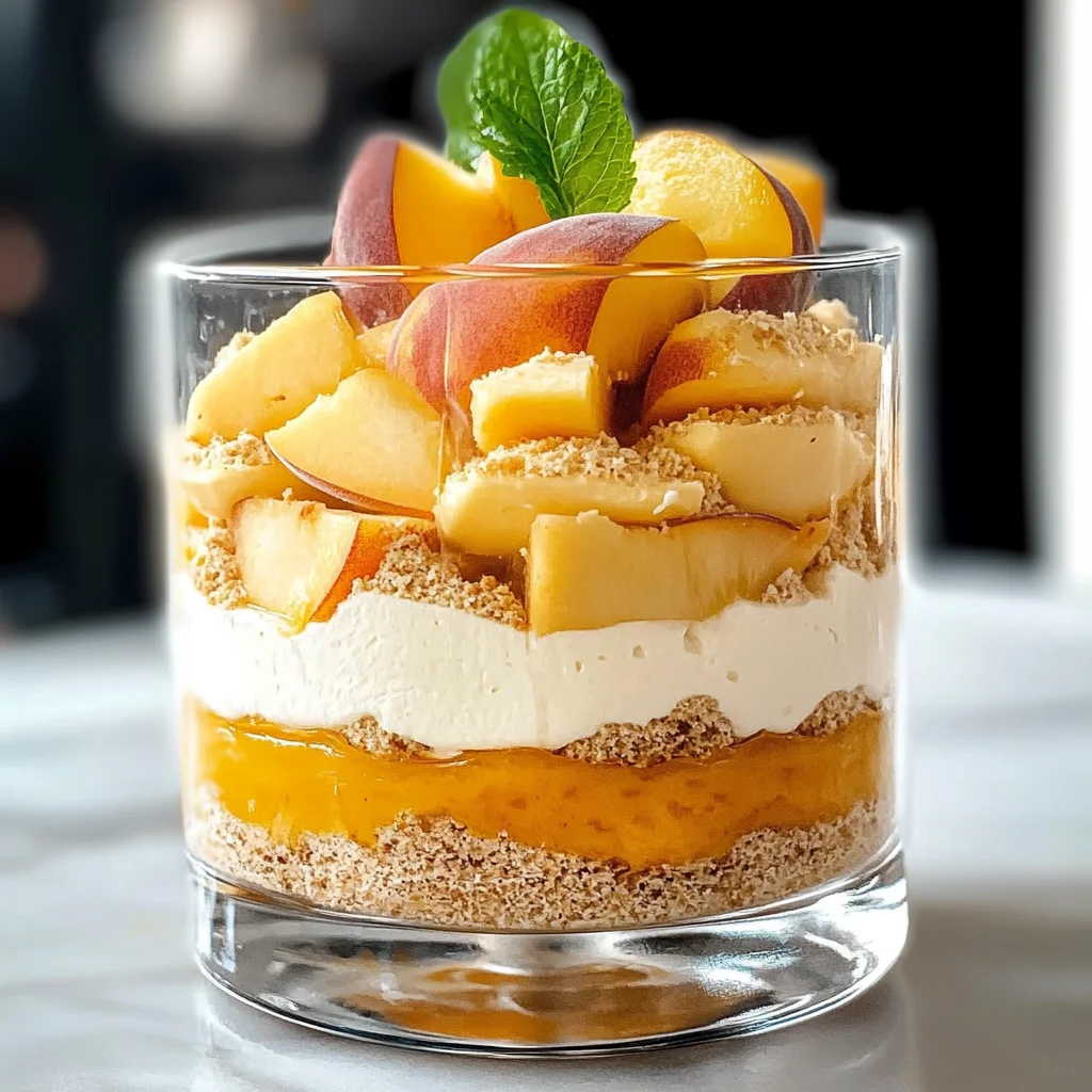Peach