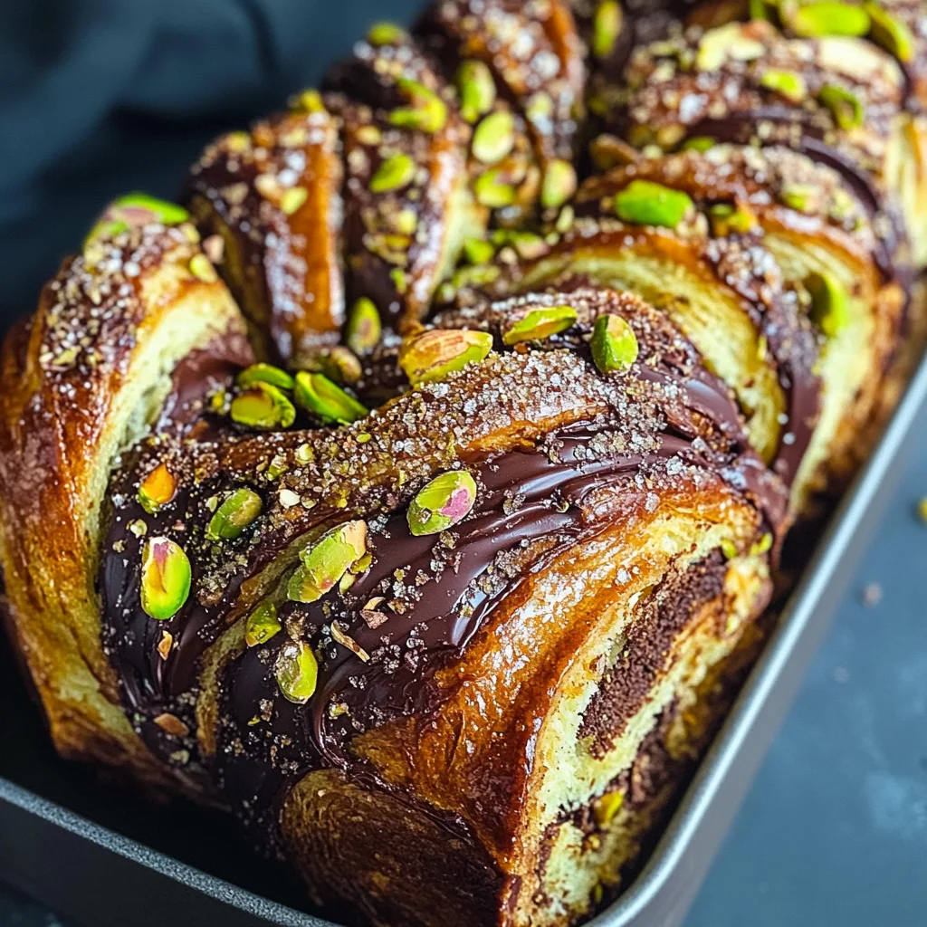 Pistachio