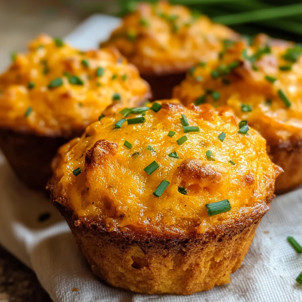 Savory